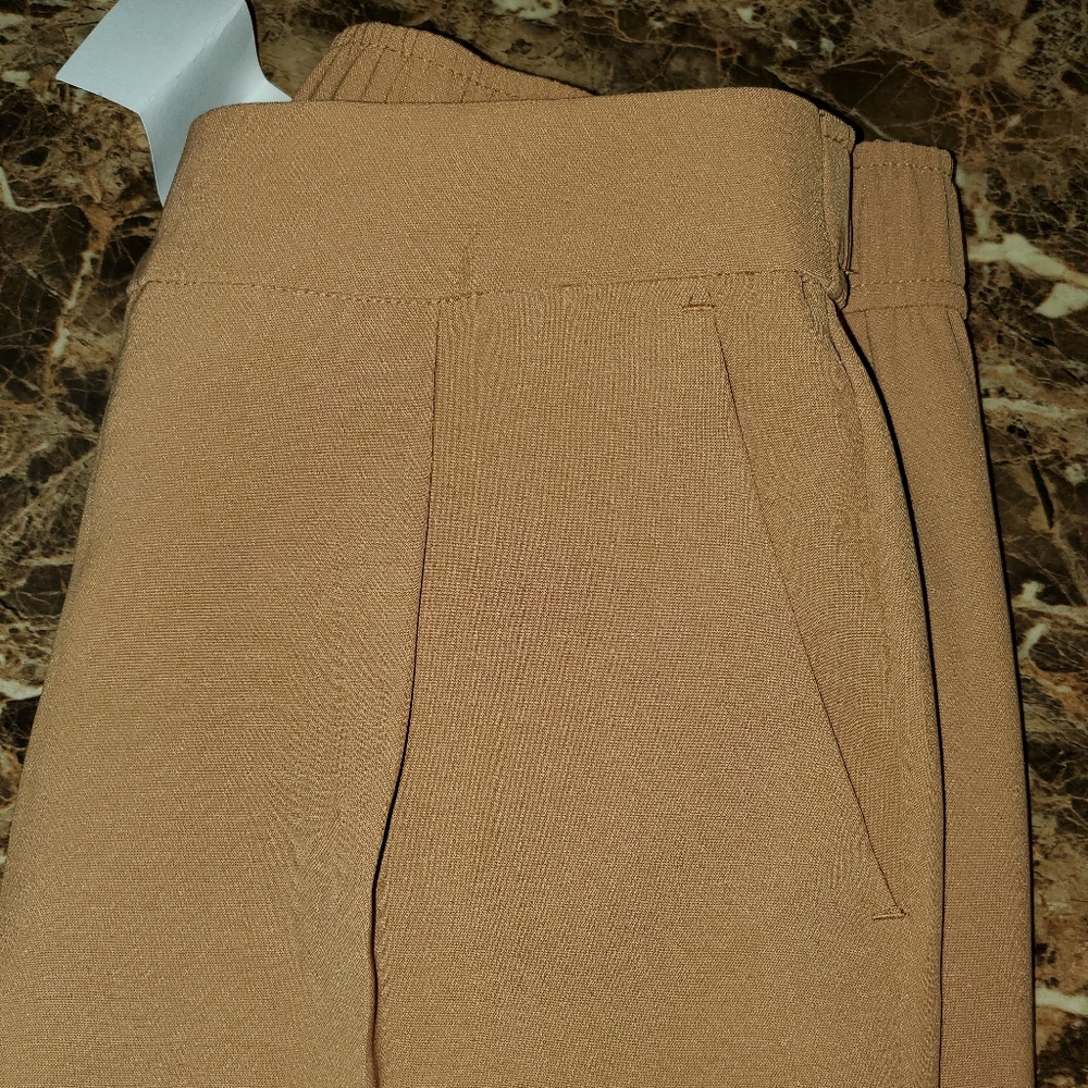 H&M pants - Picture 2 of 3